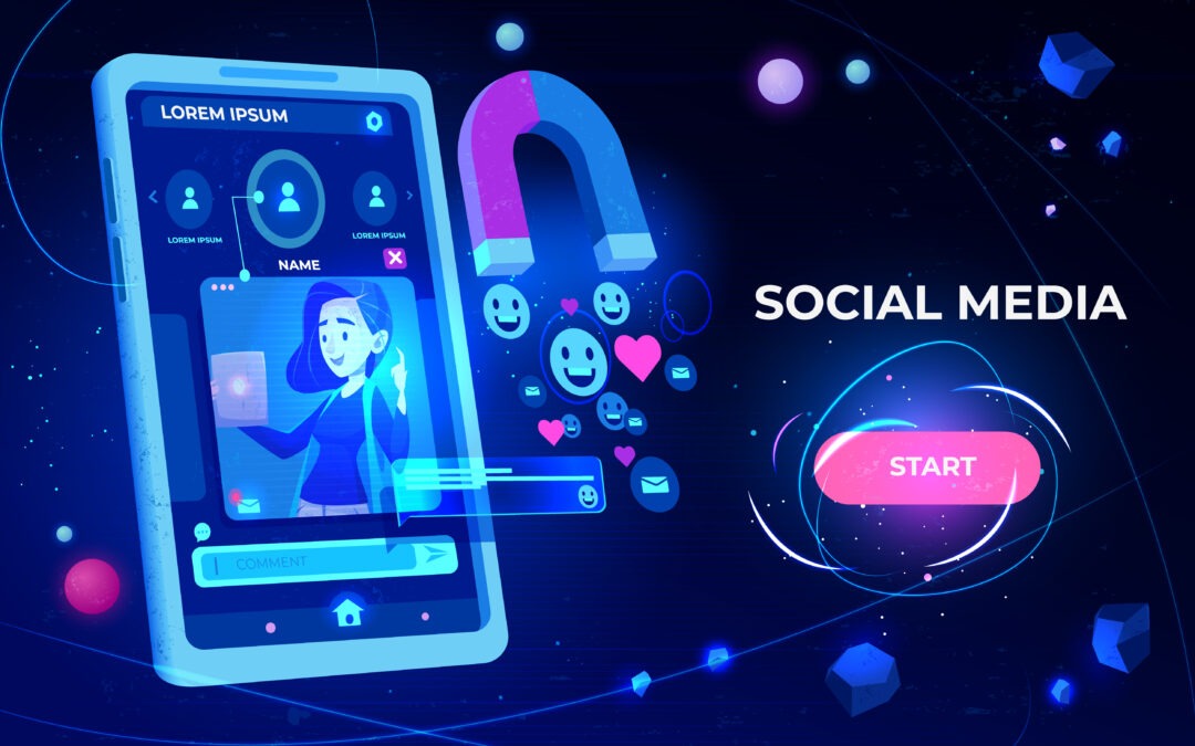 Top AI Tools Every Social Media Manager Should Know in 2026