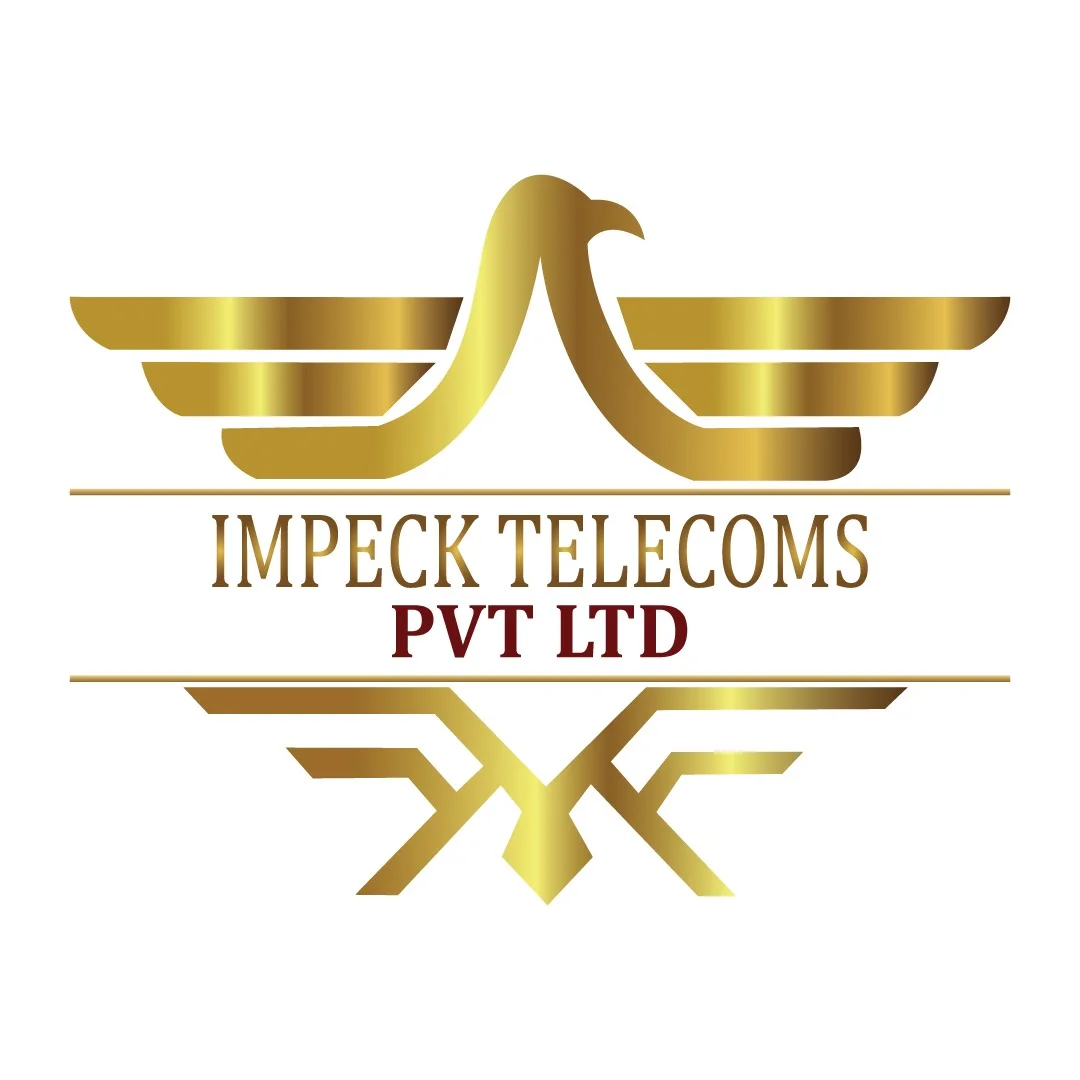 impecktelecoms